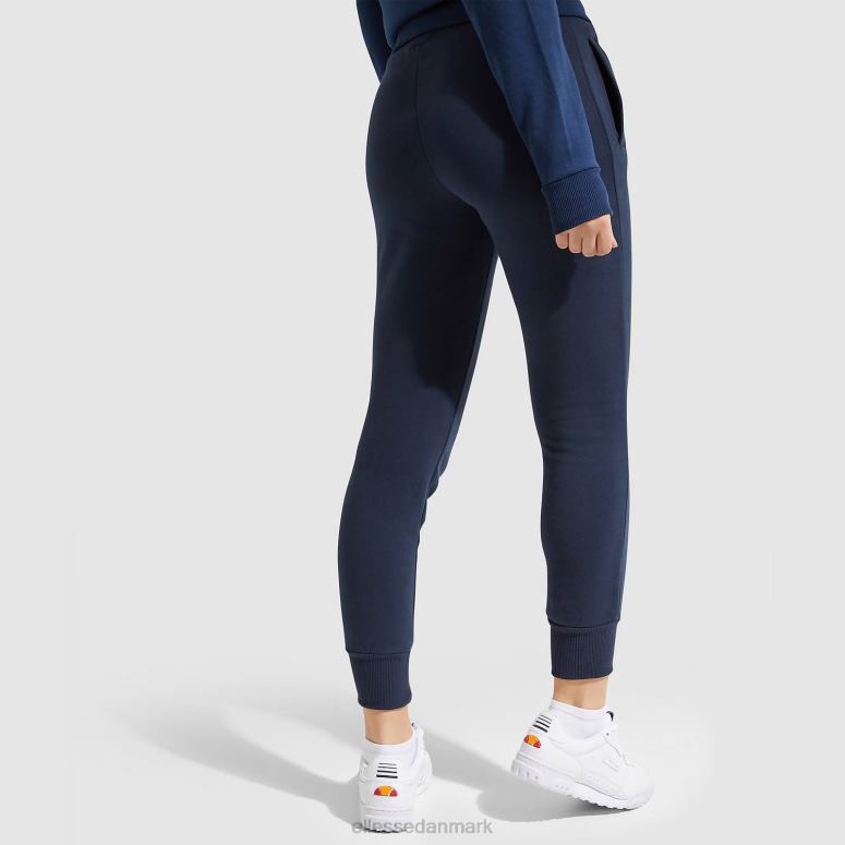Ellesse Kvinder queenstown joggebukser J282F111 tøj flåde