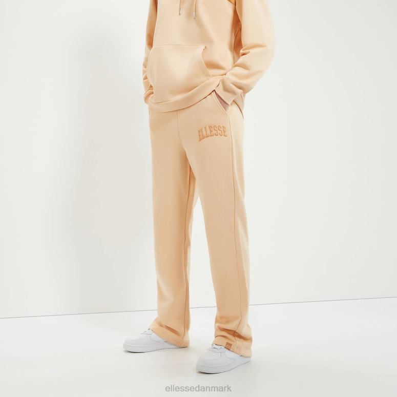 Ellesse Kvinder tento jog pant J282F117 tøj lysebrun
