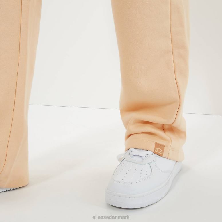 Ellesse Kvinder tento jog pant J282F117 tøj lysebrun