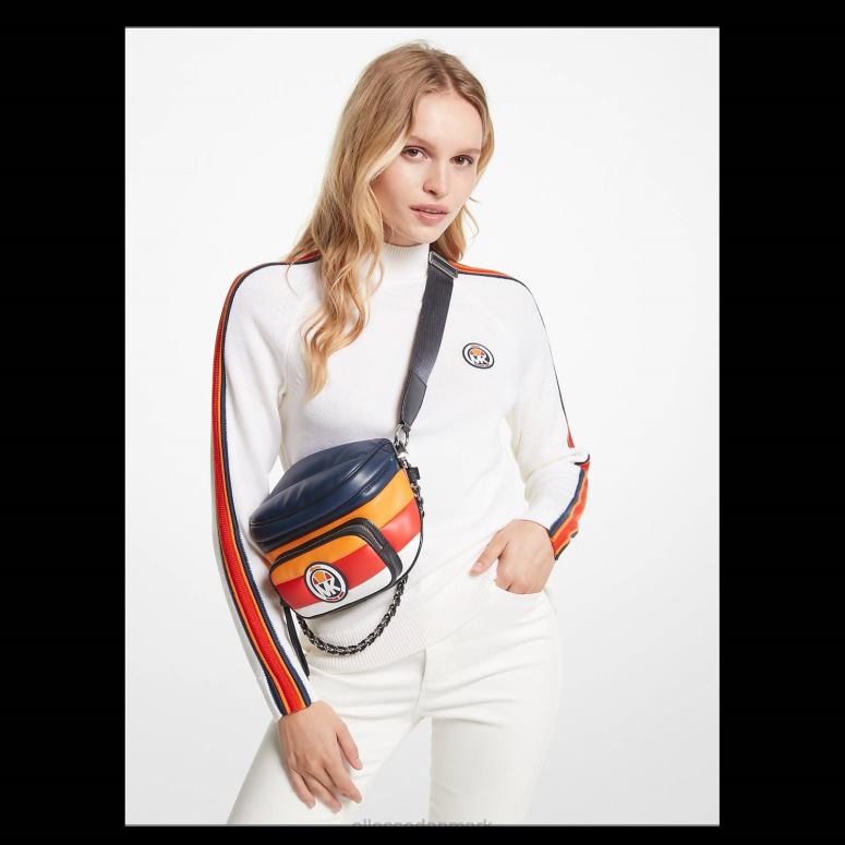 Ellesse Kvinder mk merino sweater J282F43 tøj hvid