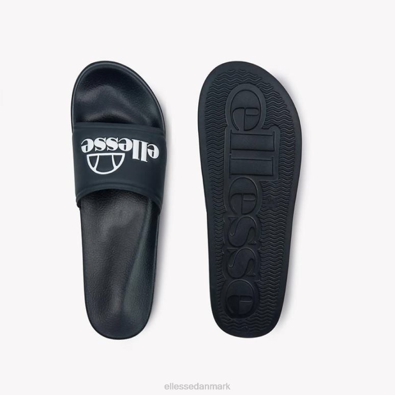 Ellesse Mænd filippo J282F541 sko flåde