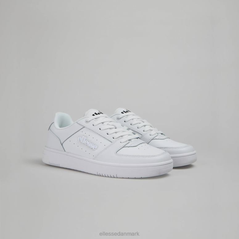 Ellesse Mænd panaro kopsål J282F535 sko hvid