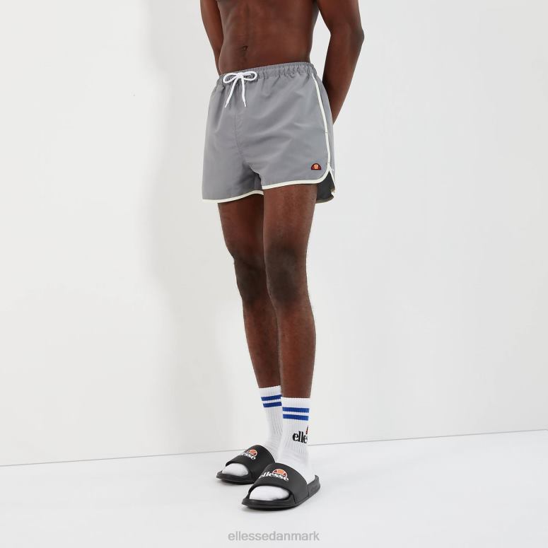 Ellesse Mænd cabanas svømme kort J282F452 tøj grå