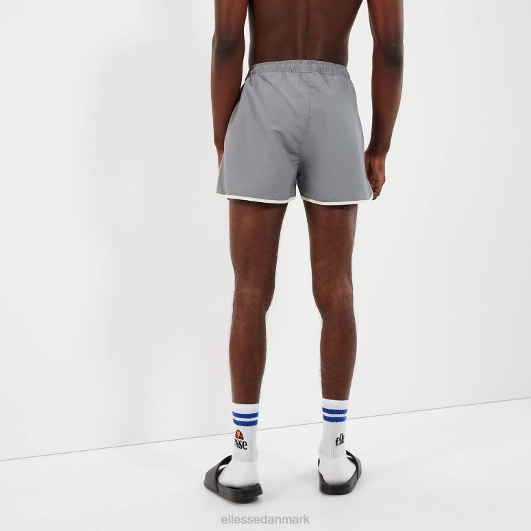 Ellesse Mænd cabanas svømme kort J282F452 tøj grå