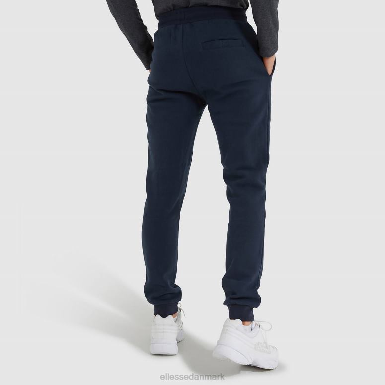 Ellesse Mænd ovest jog pant J282F412 tøj flåde