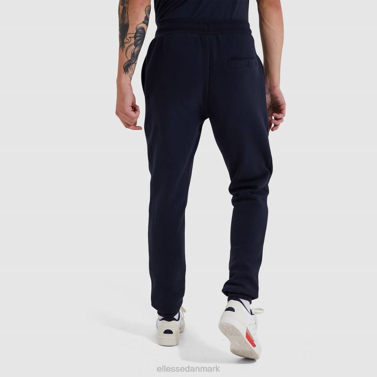 Ellesse Mænd ovest jog pant J282F412 tøj flåde