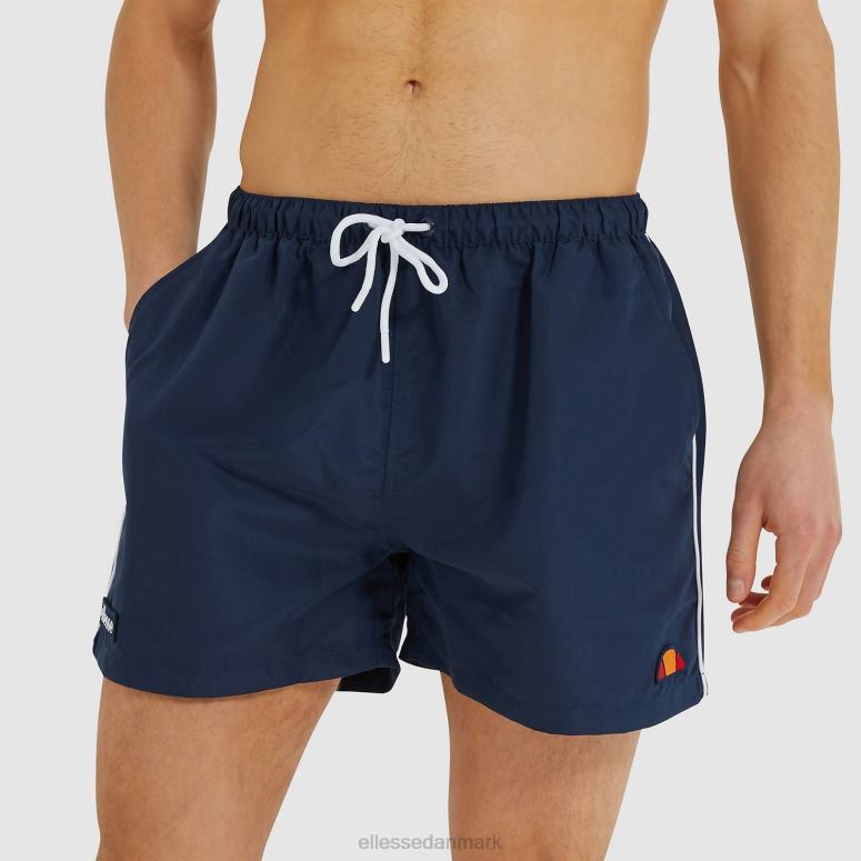 Ellesse Mænd dem slackers badeshorts J282F436 tøj flåde