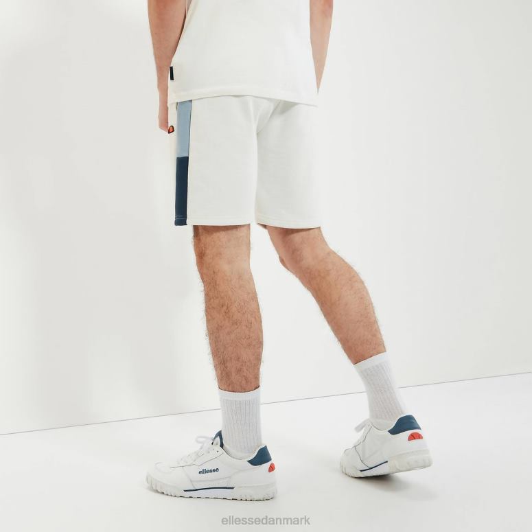 Ellesse Mænd turi kort J282F434 tøj off white