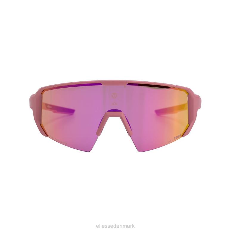Ellesse stilfuldt morningland alleycat solbriller J282F255 tilbehør lyserød