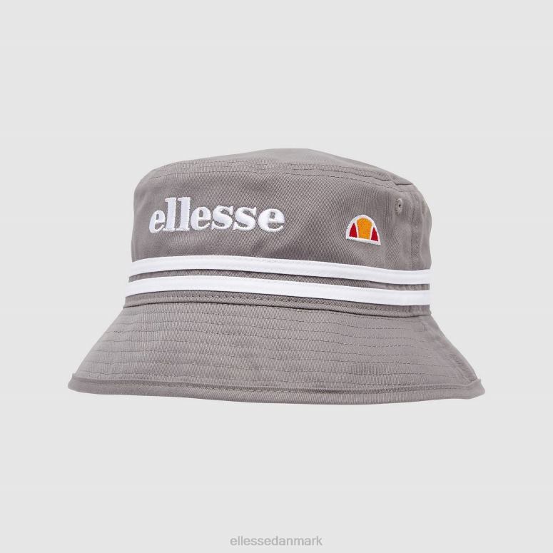 Ellesse stilfuldt lorenzo bøttehat J282F531 tilbehør grå