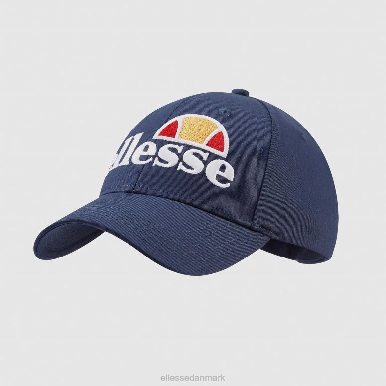 Ellesse stilfuldt ragusa kasket J282F519 tilbehør flåde