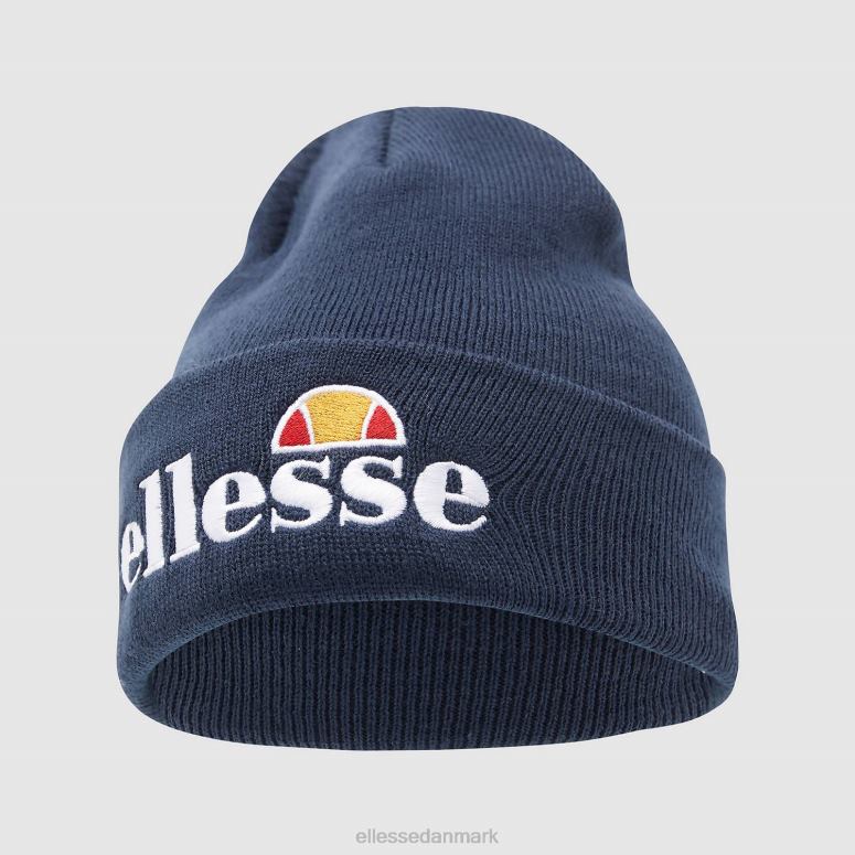 Ellesse stilfuldt velly beanie J282F525 tilbehør flåde