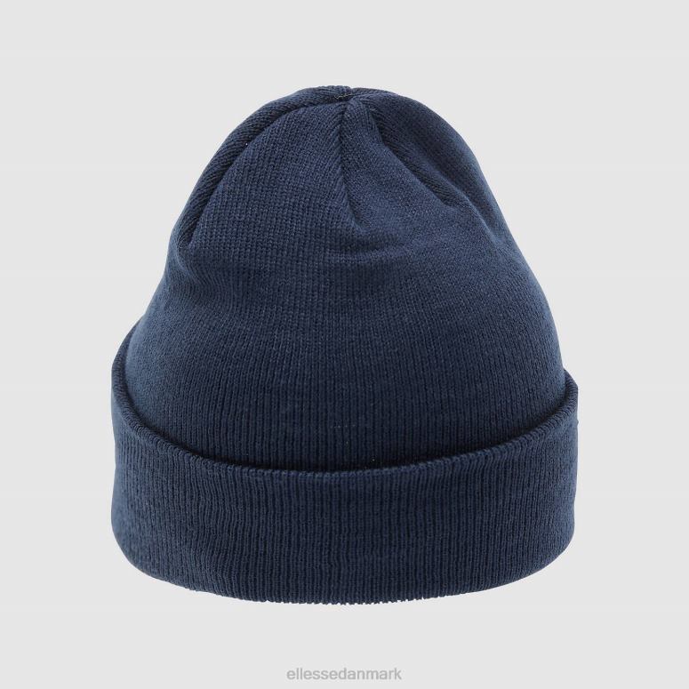 Ellesse stilfuldt velly beanie J282F525 tilbehør flåde