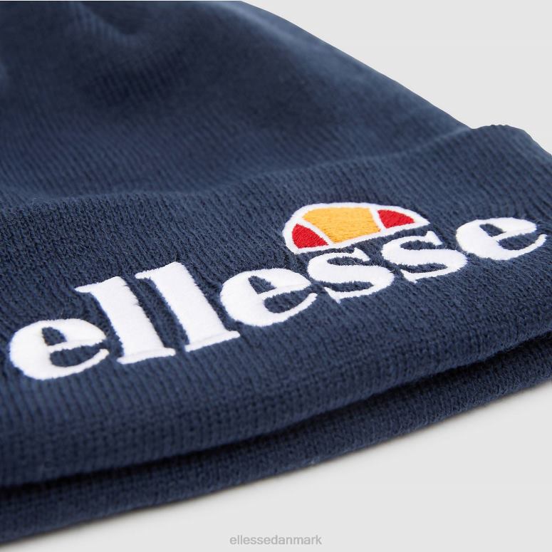 Ellesse stilfuldt velly beanie J282F525 tilbehør flåde