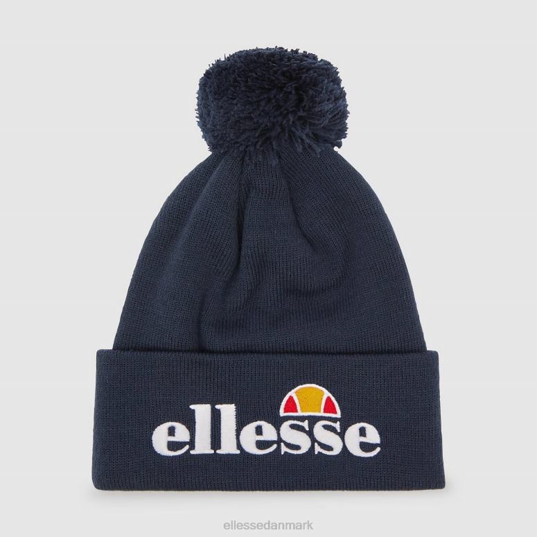 Ellesse stilfuldt velly pom pom hue J282F523 tilbehør flåde