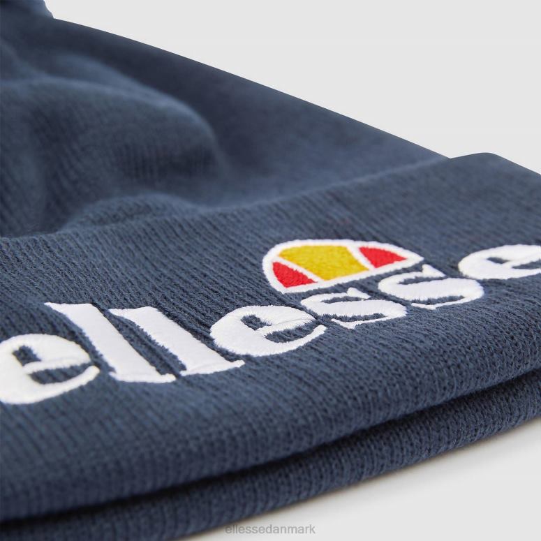 Ellesse stilfuldt velly pom pom hue J282F523 tilbehør flåde