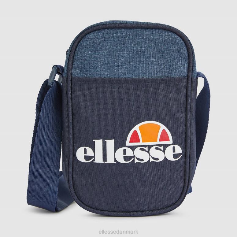 Ellesse stilfuldt lukka lille varepose J282F516 tilbehør flåde