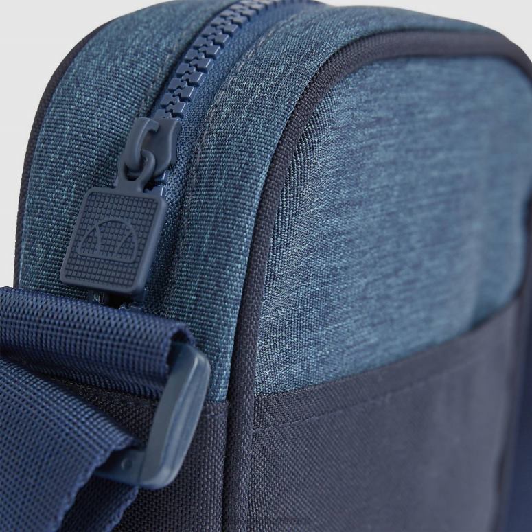 Ellesse stilfuldt lukka lille varepose J282F516 tilbehør flåde