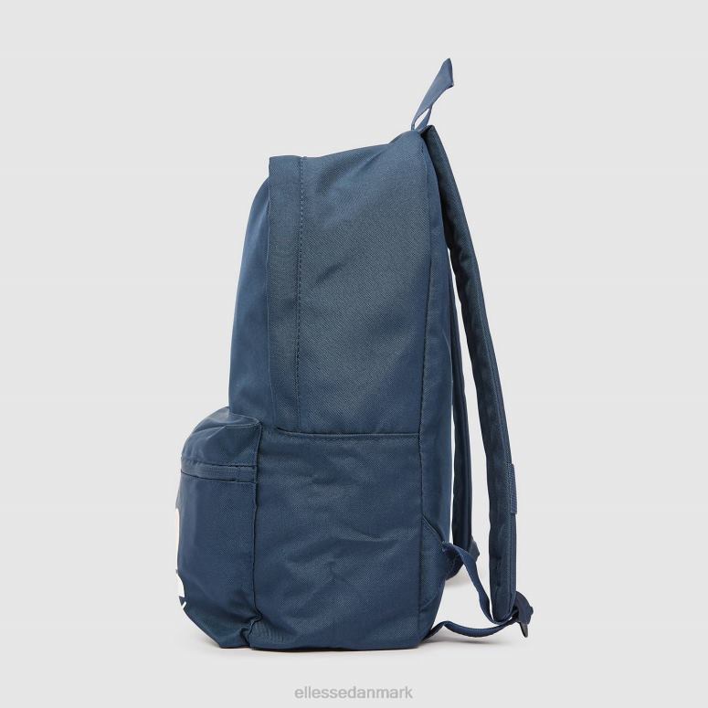 Ellesse stilfuldt rolby rygsæk J282F508 tilbehør flåde