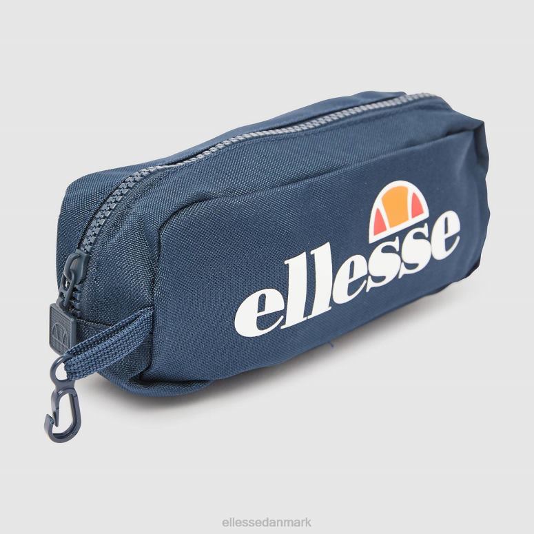 Ellesse stilfuldt rolby rygsæk J282F508 tilbehør flåde