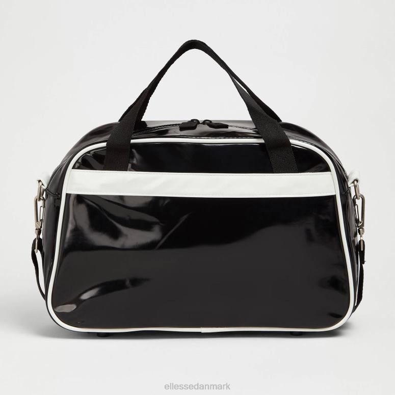 Ellesse stilfuldt sandia holdall taske J282F498 tilbehør sort