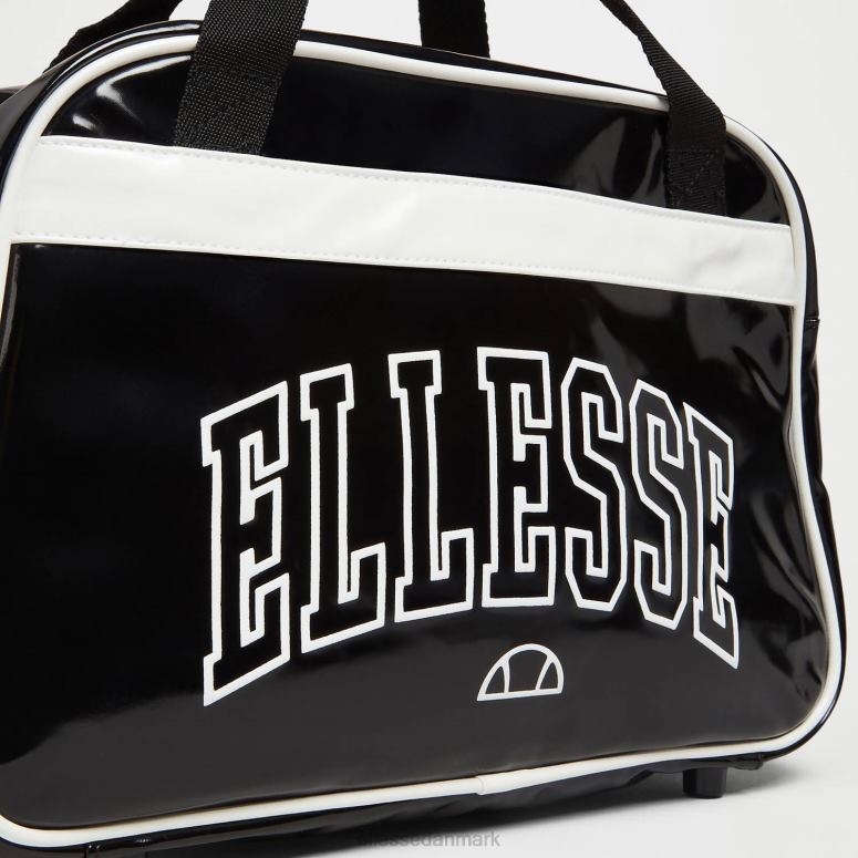 Ellesse stilfuldt sandia holdall taske J282F498 tilbehør sort