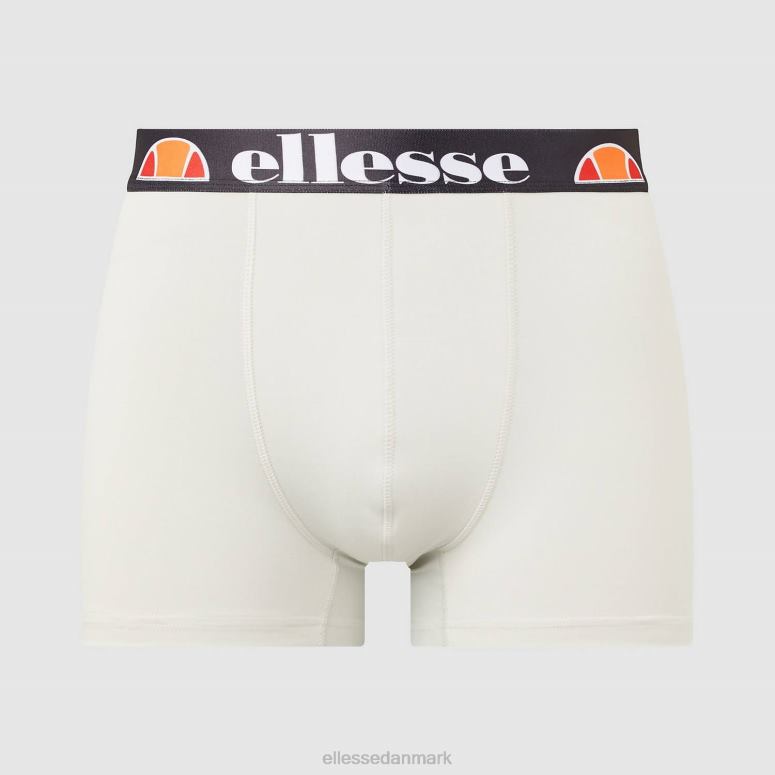 Ellesse Mænd dralla 3-pak boksere J282F495 tilbehør multi